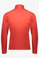 CMP MAN SWEAT