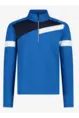 CMP MAN SWEAT