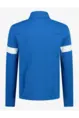CMP MAN SWEAT