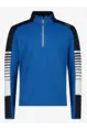 CMP MAN SWEAT