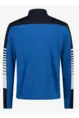 CMP MAN SWEAT