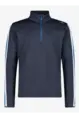 CMP MAN SWEAT