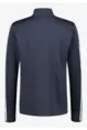 CMP MAN SWEAT