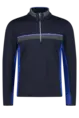 CMP MAN SWEAT