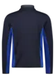 CMP MAN SWEAT