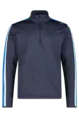 CMP MAN SWEAT