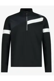 CMP MAN SWEAT