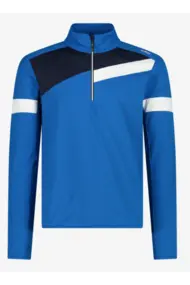 CMP MAN SWEAT
