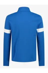 CMP MAN SWEAT