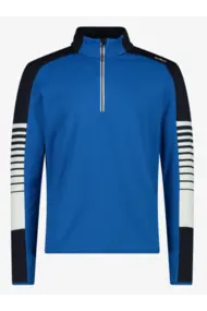 CMP MAN SWEAT