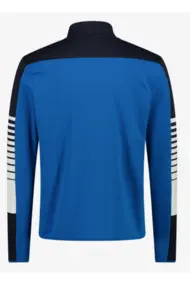 CMP MAN SWEAT