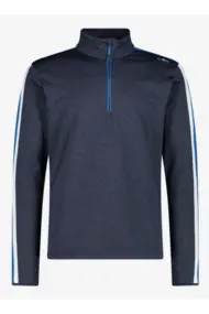 CMP MAN SWEAT