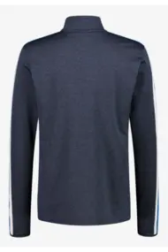 CMP MAN SWEAT