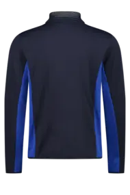 CMP MAN SWEAT