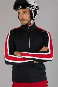 CMP MAN SWEAT