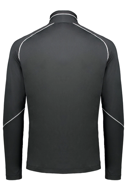 CMP MAN SWEAT