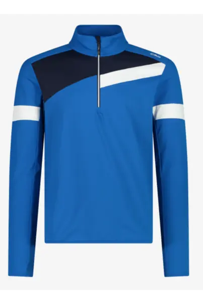 CMP MAN SWEAT