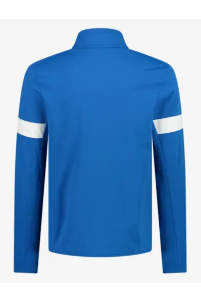 CMP MAN SWEAT