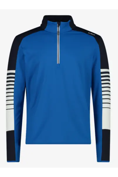 CMP MAN SWEAT