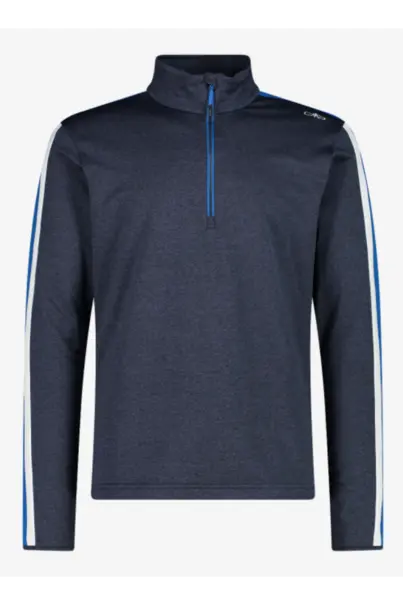 CMP MAN SWEAT