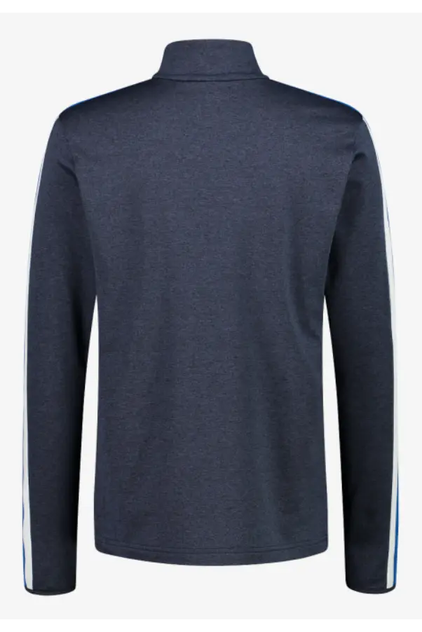 CMP MAN SWEAT