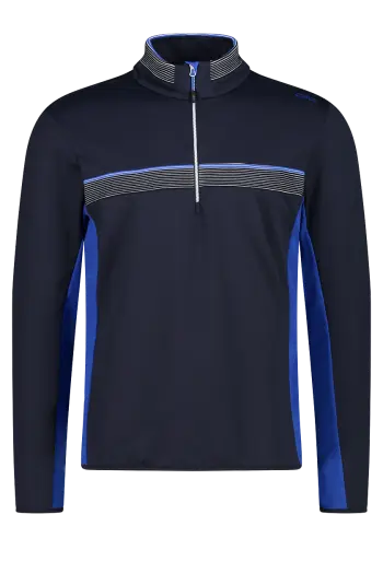 CMP MAN SWEAT