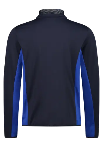 CMP MAN SWEAT