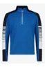 CMP MAN SWEAT