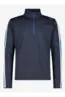 CMP MAN SWEAT