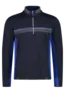 CMP MAN SWEAT