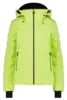 CMP WOMAN JACKET FIX HOOD