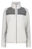 CMP WOMAN JACKET