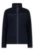 CMP WOMAN JACKET