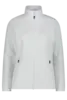 CMP WOMAN JACKET