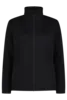 CMP WOMAN JACKET