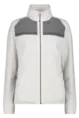 CMP WOMAN JACKET