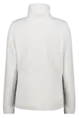 CMP WOMAN JACKET