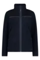 CMP WOMAN JACKET