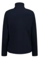 CMP WOMAN JACKET