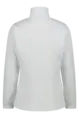 CMP WOMAN JACKET