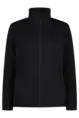 CMP WOMAN JACKET