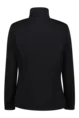 CMP WOMAN JACKET