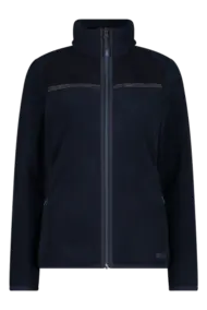 CMP WOMAN JACKET