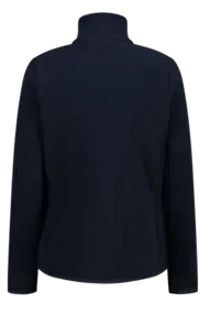 CMP WOMAN JACKET