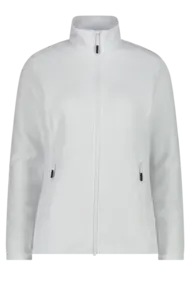 CMP WOMAN JACKET