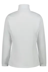 CMP WOMAN JACKET
