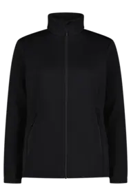 CMP WOMAN JACKET