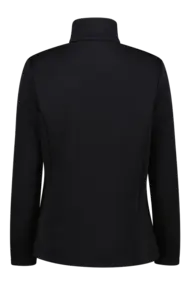 CMP WOMAN JACKET