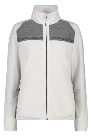 CMP WOMAN JACKET
