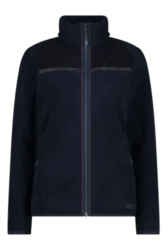 CMP WOMAN JACKET